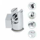 Conjunto de Ducha de 5 Posiciones FONTASTOCK