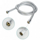 Conjunto de Ducha de 5 Posiciones FONTASTOCK