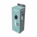 Mango de Ducha FONTASTOCK ézaro 5 Posiciones Cromado