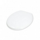 Tapa de Inodoro Universal FONTASTOCK 360MM X 460MM