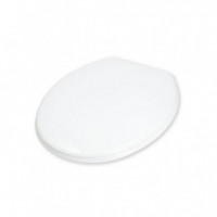 Tapa de Inodoro Universal FONTASTOCK 360MM X 460MM