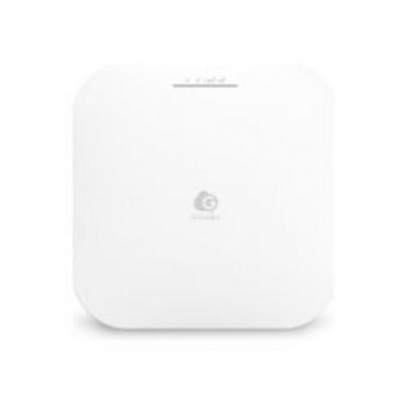Punto de Acceso ENGENIUS Wifi 6 Dual Band Poe Blanco (ECW212L)
