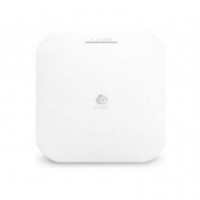 Punto de Acceso ENGENIUS Wifi 6 Dual Band Poe Blanco (ECW212L)