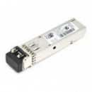 Módulo Transceptor ECOM Spf+ 10GBE Lc Multimodo 850NM 300M (SFP10GSR)