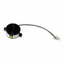 Zumbador POSIFLEX para Impresoras de Tickets (KZ-200)