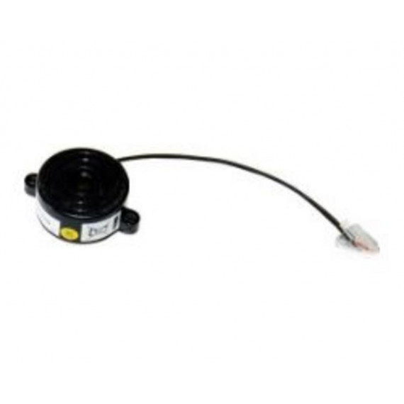 Zumbador POSIFLEX para Impresoras de Tickets (KZ-200)