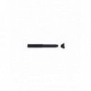 Palo de Selfie Invisible DJI Osmo 1.2M