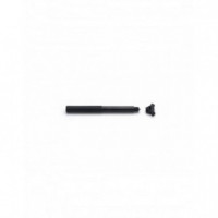 Palo de Selfie Invisible DJI Osmo 1.2M