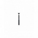 Palo de Selfie Invisible DJI Osmo 1.2M