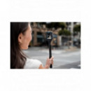 Palo de Selfie Invisible DJI Osmo 1.2M