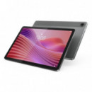 Tablet LENOVO Tab 10.1" 4GB Ram, 64GB Almacenamiento, 4G, Mediatek G85, Luna Grey