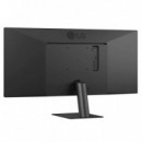 Monitor LG Ultrawide 34U511A-B IPS 34" Ultrawide Full HD 100HZ