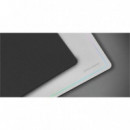 Pack Gaming MARS GAMING MCP118 4 en 1: Teclado H-mech, Ratón Rgb, Auriculares y Alfombrilla