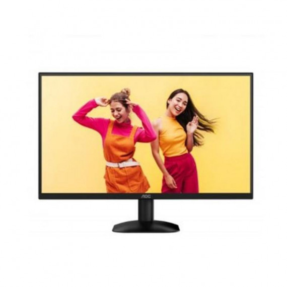 Monitor AOC 24B35HM2 23.8" Full HD (1080P) 100HZ Panel Va