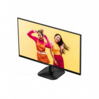 Monitor AOC 27E3QM de 27 Pulgadas Full HD 1080P con 100 Hz y 1 Ms