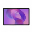 Tablet LENOVO Ideatab 11 (8GB Ram, 256GB, 8MP) con Lápiz - Gris