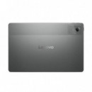 Tablet LENOVO Ideatab 11 (8GB Ram, 256GB, 8MP) con Lápiz - Gris