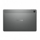 Tablet LENOVO Tab 10.1" Wi-fi + Lte, 4GB Ram, 64GB Almacenamiento, Cámara 8MP, Gris
