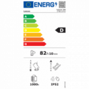 Tablet LENOVO Tab 10.1" Wi-fi + Lte, 4GB Ram, 64GB Almacenamiento, Cámara 8MP, Gris