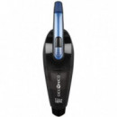 Aspiradora de Escoba Vertical ORBEGOZO AP4200 29.6V sin Cable