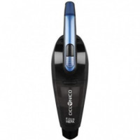 Aspiradora de Escoba Vertical ORBEGOZO AP4200 29.6V sin Cable