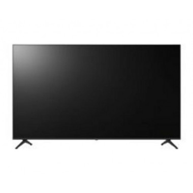 Televisor LG 75" Uhd Signage WEBOS25 300CD (75PK640S0LA)