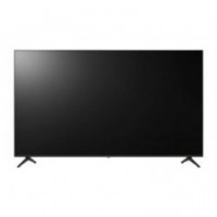 Televisor LG 75" Uhd Signage WEBOS25 300CD (75PK640S0LA)