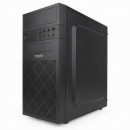 Ordenador TOOQ Micro-atx Intel Core I7 12700K 16GB DDR5 Ssd 1TB Windows 11 Pro