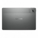 Tablet LENOVO Ideatab 11 ZAFM0200PL 8GB/256GB 5G Gris con Mediatek Dimensity 6300 y Stylus
