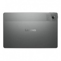 Tablet LENOVO Ideatab 11 ZAFM0200PL 8GB/256GB 5G Gris con Mediatek Dimensity 6300 y Stylus