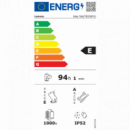 Tablet LENOVO Ideatab 11 ZAFM0200PL 8GB/256GB 5G Gris con Mediatek Dimensity 6300 y Stylus