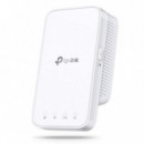 Repetidor Inalámbrico TP-LINK RE300 AC1200 Dual Banda Onemesh
