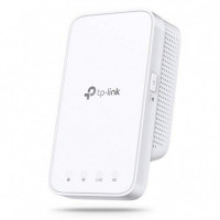 Repetidor Inalámbrico TP-LINK RE300 AC1200 Dual Banda Onemesh
