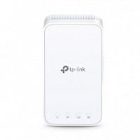 Repetidor Inalámbrico TP-LINK RE300 AC1200 Dual Banda Onemesh
