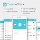 Repetidor Inalámbrico TP-LINK RE300 AC1200 Dual Banda Onemesh