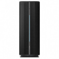 Altavoz BLUETOOTH XIAOMI Speaker QBH4275GL 40W con BLUETOOTH 5.3 Negro