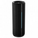 Altavoz BLUETOOTH XIAOMI Speaker QBH4275GL 40W con BLUETOOTH 5.3 Negro