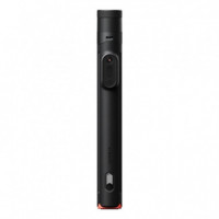 Palo Selfie Trípode XIAOMI Zoom BHR083ZGL Negro