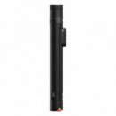 Palo Selfie Trípode XIAOMI Zoom BHR083ZGL Negro