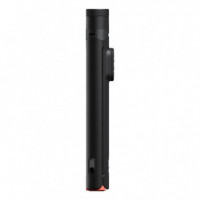 Palo Selfie Trípode XIAOMI Zoom BHR083ZGL Negro