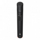 Palo Selfie Trípode XIAOMI Zoom BHR083ZGL Negro