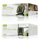 Lector de Código de Barras GREEN LYCA 1D 2D con Base Ajustable