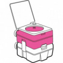 Líquido Desinfectante Wc Químico CAMPINGAZ Instapink 1 Litro