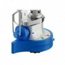 Hornillo de Gas Portátil CAMPINGAZ Twister Cv Connect Pz