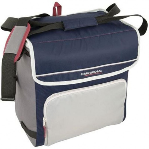 Nevera Portátil Isotérmica CAMPINGAZ Fold'n Cool 20L