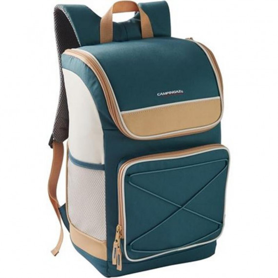 Mochila Portátil Isotérmica CAMPINGAZ Smart Cooler 21L