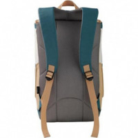 Mochila Portátil Isotérmica CAMPINGAZ Smart Cooler 21L