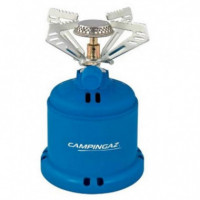 Hornillo de Camping Portátil CAMPINGAZ 206S
