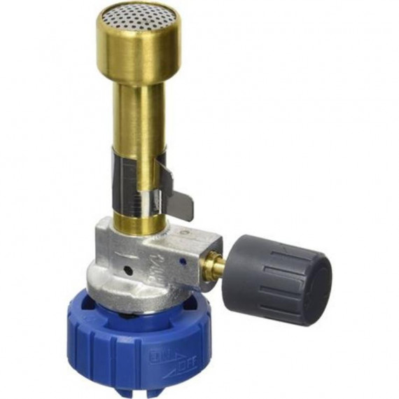 Mechero de Laboratorio CAMPINGAZ Labogaz