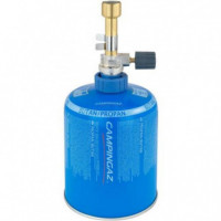 Mechero de Laboratorio CAMPINGAZ Labogaz